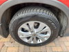 Honda CR-V 2.2 i-DTEC SE SUV 5dr Diesel Manual 4WD Euro 5 (s/s) (150 ps) 5dr Manual 2026
