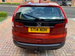 Honda CR-V 2.2 i-DTEC SE SUV 5dr Diesel Manual 4WD Euro 5 (s/s) (150 ps) 5dr Manual 2014