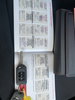 Honda CR-V 2.2 i-DTEC SE SUV 5dr Diesel Manual 4WD Euro 5 (s/s) (150 ps) 5dr Manual 2014