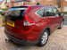 Honda CR-V 2.2 i-DTEC SE SUV 5dr Diesel Manual 4WD Euro 5 (s/s) (150 ps) 5dr Manual 2014