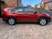 Honda CR-V 2.2 i-DTEC SE SUV 5dr Diesel Manual 4WD Euro 5 (s/s) (150 ps) 5dr Manual 2014