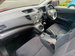 Honda CR-V 2.2 i-DTEC SE SUV 5dr Diesel Manual 4WD Euro 5 (s/s) (150 ps) 5dr Manual 2014