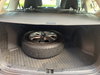 Honda CR-V 2.2 i-DTEC SE SUV 5dr Diesel Manual 4WD Euro 5 (s/s) (150 ps) 5dr Manual 2026
