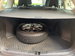 Honda CR-V 2.2 i-DTEC SE SUV 5dr Diesel Manual 4WD Euro 5 (s/s) (150 ps) 5dr Manual 2014