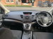 Honda CR-V 2.2 i-DTEC SE SUV 5dr Diesel Manual 4WD Euro 5 (s/s) (150 ps) 5dr Manual 2014