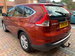 Honda CR-V 2.2 i-DTEC SE SUV 5dr Diesel Manual 4WD Euro 5 (s/s) (150 ps) 5dr Manual 2014