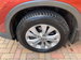 Honda CR-V 2.2 i-DTEC SE SUV 5dr Diesel Manual 4WD Euro 5 (s/s) (150 ps) 5dr Manual 2014