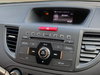 Honda CR-V 2.2 i-DTEC SE SUV 5dr Diesel Manual 4WD Euro 5 (s/s) (150 ps) 5dr Manual 2026