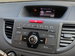 Honda CR-V 2.2 i-DTEC SE SUV 5dr Diesel Manual 4WD Euro 5 (s/s) (150 ps) 5dr Manual 2014
