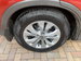 Honda CR-V 2.2 i-DTEC SE SUV 5dr Diesel Manual 4WD Euro 5 (s/s) (150 ps) 5dr Manual 2014