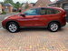 Honda CR-V 2.2 i-DTEC SE SUV 5dr Diesel Manual 4WD Euro 5 (s/s) (150 ps) 5dr Manual 2014