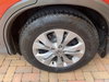 Honda CR-V 2.2 i-DTEC SE SUV 5dr Diesel Manual 4WD Euro 5 (s/s) (150 ps) 5dr Manual 2026