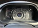 Honda CR-V 2.2 i-DTEC SE SUV 5dr Diesel Manual 4WD Euro 5 (s/s) (150 ps) 5dr Manual 2014