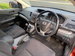 Honda CR-V 2.2 i-DTEC SE SUV 5dr Diesel Manual 4WD Euro 5 (s/s) (150 ps) 5dr Manual 2014