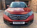 Honda CR-V 2.2 i-DTEC SE SUV 5dr Diesel Manual 4WD Euro 5 (s/s) (150 ps) 5dr Manual 2014