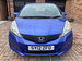 Honda Jazz 1.4 i-VTEC ES Hatchback 5dr Petrol Manual Euro 5 (99 ps) 5dr Manual 2012