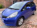 Honda Jazz 1.4 i-VTEC ES Hatchback 5dr Petrol Manual Euro 5 (99 ps) 5dr Manual 2012