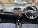 Honda Jazz 1.4 i-VTEC ES Hatchback 5dr Petrol Manual Euro 5 (99 ps) 5dr Manual 2012