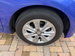 Honda Jazz 1.4 i-VTEC ES Hatchback 5dr Petrol Manual Euro 5 (99 ps) 5dr Manual 2012