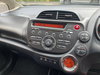 Honda Jazz 1.4 i-VTEC ES Hatchback 5dr Petrol Manual Euro 5 (99 ps) 5dr Manual 2026