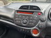 Honda Jazz 1.4 i-VTEC ES Hatchback 5dr Petrol Manual Euro 5 (99 ps) 5dr Manual 2012