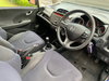 Honda Jazz 1.4 i-VTEC ES Hatchback 5dr Petrol Manual Euro 5 (99 ps) 5dr Manual 2026