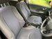 Honda Jazz 1.4 i-VTEC ES Hatchback 5dr Petrol Manual Euro 5 (99 ps) 5dr Manual 2012