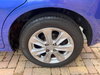 Honda Jazz 1.4 i-VTEC ES Hatchback 5dr Petrol Manual Euro 5 (99 ps) 5dr Manual 2026