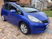 Honda Jazz 1.4 i-VTEC ES Hatchback 5dr Petrol Manual Euro 5 (99 ps) 5dr Manual 2012