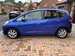 Honda Jazz 1.4 i-VTEC ES Hatchback 5dr Petrol Manual Euro 5 (99 ps) 5dr Manual 2012