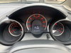 Honda Jazz 1.4 i-VTEC ES Hatchback 5dr Petrol Manual Euro 5 (99 ps) 5dr Manual 2026