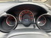 Honda Jazz 1.4 i-VTEC ES Hatchback 5dr Petrol Manual Euro 5 (99 ps) 5dr Manual 2012