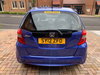 Honda Jazz 1.4 i-VTEC ES Hatchback 5dr Petrol Manual Euro 5 (99 ps) 5dr Manual 2026