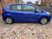 Honda Jazz 1.4 i-VTEC ES Hatchback 5dr Petrol Manual Euro 5 (99 ps) 5dr Manual 2012