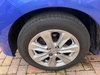 Honda Jazz 1.4 i-VTEC ES Hatchback 5dr Petrol Manual Euro 5 (99 ps) 5dr Manual 2026