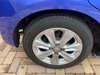 Honda Jazz 1.4 i-VTEC ES Hatchback 5dr Petrol Manual Euro 5 (99 ps) 5dr Manual 2026
