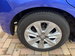 Honda Jazz 1.4 i-VTEC ES Hatchback 5dr Petrol Manual Euro 5 (99 ps) 5dr Manual 2012