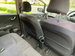 Honda Jazz 1.4 i-VTEC ES Hatchback 5dr Petrol Manual Euro 5 (99 ps) 5dr Manual 2012