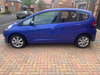Honda Jazz 1.4 i-VTEC ES Hatchback 5dr Petrol Manual Euro 5 (99 ps) 5dr Manual 2026