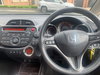 Honda Jazz 1.4 i-VTEC ES Hatchback 5dr Petrol Manual Euro 5 (99 ps) 5dr Manual 2026