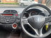 Honda Jazz 1.4 i-VTEC ES Hatchback 5dr Petrol Manual Euro 5 (99 ps) 5dr Manual 2012