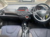 Honda Jazz 1.4 i-VTEC ES Hatchback 5dr Petrol Manual Euro 5 (99 ps) 5dr Manual 2026