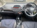 Honda Jazz 1.4 i-VTEC ES Hatchback 5dr Petrol Manual Euro 5 (99 ps) 5dr Manual 2012