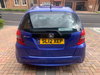 Honda Jazz 1.4 i-VTEC ES Hatchback 5dr Petrol Manual Euro 5 (99 ps) 5dr Manual 2026