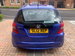 Honda Jazz 1.4 i-VTEC ES Hatchback 5dr Petrol Manual Euro 5 (99 ps) 5dr Manual 2012