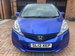 Honda Jazz 1.4 i-VTEC ES Hatchback 5dr Petrol Manual Euro 5 (99 ps) 5dr Manual 2012