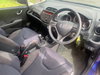 Honda Jazz 1.4 i-VTEC ES Hatchback 5dr Petrol Manual Euro 5 (99 ps) 5dr Manual 2026