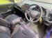 Honda Jazz 1.4 i-VTEC ES Hatchback 5dr Petrol Manual Euro 5 (99 ps) 5dr Manual 2012