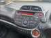 Honda Jazz 1.4 i-VTEC ES Hatchback 5dr Petrol Manual Euro 5 (99 ps) 5dr Manual 2012