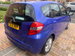 Honda Jazz 1.4 i-VTEC ES Hatchback 5dr Petrol Manual Euro 5 (99 ps) 5dr Manual 2012